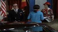 Click to watch 'Goober Goes to an Auto...' (popup) The Andy Griffith Show